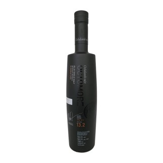 OCTOMORE - 13.2 - 0.7L - 58.3 %