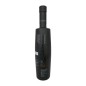 OCTOMORE - 13.2 - 0.7L - 58.3 %