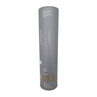 Coffret octomore 13.2