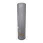 OCTOMORE - 13.2 - 0.7L - 58.3 %
