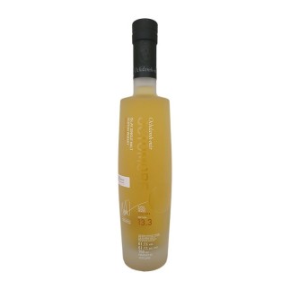 OCTOMORE - 13.3 - 0.7L - 61.1%