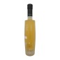 OCTOMORE - 13.3 - 0.7L - 61.1%