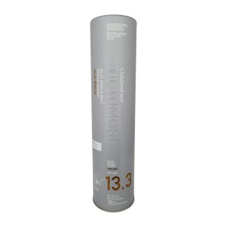coffret octomore 13.3