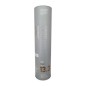 OCTOMORE - 13.3 - 0.7L - 61.1%