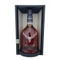 The Dalmore 21 ans – 43.8% - 70cL