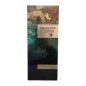TALISKER 30 ans – Édition limitée