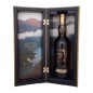 TALISKER 30 ans – Édition limitée