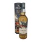 Oban 12 ans spécial release 2021 - 56.2° Oban 12 ans spécial release 2021 - 56.2°