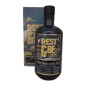 Port charlotte – REST & BE THANKFUL – 17 ans – 2004 – Antipodes