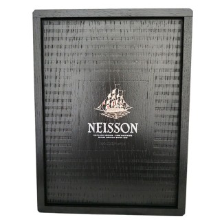 Neisson Nonaginta coffret