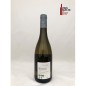 DOMAINE VOSGIEN - AUXERROIS - GRAND TERROIR - 2019
