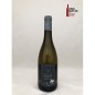 DOMAINE VOSGIEN - AUXERROIS - GRAND TERROIR - 2019