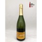 DOMAINE VOSGIEN - EXPRESSION - MÉTHODE TRADITIONNELLE