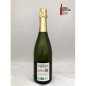 DOMAINE VOSGIEN - EXPRESSION - MÉTHODE TRADITIONNELLE