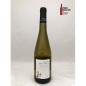 DOMAINE HAUTE FÉVRIE - TRADITION - 2019 DOMAINE HAUTE FÉVRIE - TRADITION - 2019
