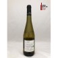 DOMAINE HAUTE FÉVRIE - TRADITION - 2019 DOMAINE HAUTE FÉVRIE - TRADITION - 2019