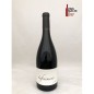 CHÂTEAU DE L'OU - INFINIMENT DE L'OU - ROUGE - 2019