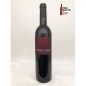 CHÂTEAU DE L'OU - ESPRIT LIBRE - SANS SULFITES - 2019