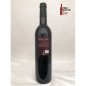 CHÂTEAU DE L'OU - ESPRIT LIBRE - SANS SULFITES - 2019