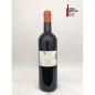 DOMAINE AUPILHAC - LES COCALIÈRES - ROUGE - 2019 DOMAINE AUPILHAC - LES COCALIÈRES - ROUGE - 2019