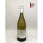 DOMAINE LA COLOMBETTE - SOUVIGNIER MUSCARIS - 2018 DOMAINE LA COLOMBETTE - SOUVIGNIER MUSCARIS - 2018