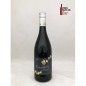 DOMAINE LA COLOMBETTE - MERLOT CABERNET - 2018 DOMAINE LA COLOMBETTE - MERLOT CABERNET - 2018