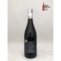 DOMAINE LA COLOMBETTE - MERLOT CABERNET - 2018 DOMAINE LA COLOMBETTE - MERLOT CABERNET - 2018