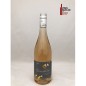 DOMAINE LA COLOMBETTE - SYRAH ROSÉ - 2019 DOMAINE LA COLOMBETTE - SYRAH ROSÉ - 2019