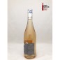 DOMAINE LA COLOMBETTE - SYRAH ROSÉ - 2019 DOMAINE LA COLOMBETTE - SYRAH ROSÉ - 2019