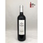 DOMAINE OLLIER TAILLEFER - LES COLLINES - 2018