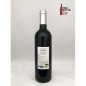 DOMAINE OLLIER TAILLEFER - LES COLLINES - 2018