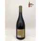DOMAINE OLLIER TAILLEFER - GRANDE RÉSERVE - 2017 DOMAINE OLLIER TAILLEFER - GRANDE RÉSERVE - 2017
