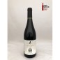 DOMAINE ÉMILE & ROSE - LA POTION - 2018