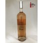 MAGNUM CHÂTEAU GAIROIRD - ROSÉ - 2019