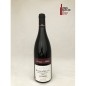DOMAINE MATHIAS - BEAUJOLAIS VILLAGE LEYNES - 2019