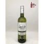 CHÂTEAU DE LA VIEILLE TOUR - BLANC - 2019