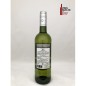 CHÂTEAU DE LA VIEILLE TOUR - BLANC - 2019