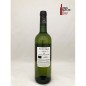 CHÂTEAU COULONGE - SAUVIGNON BLANC - 2018