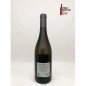 DOMAINE LA GERBELLE - CHIGNIN - 2020