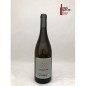 DOMAINE LA GERBELLE - CHIGNIN - 2020
