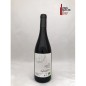 DOMAINE LA GERBELLE - MONDEUSE - 2019