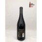 DOMAINE LA GERBELLE - MATERIA - 2018
