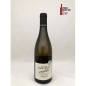 DOMAINE FOND CROZE - CONFIDENCE BLANC - 2019