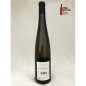 DOMAINE WUNSCH ET MANN - GEWURZTRAMINER - VENDANGES TARDIVES - 2020 DOMAINE WUNSCH ET MANN - GEWURZTRAMINER - VENDANGES TARDIVES - 2020