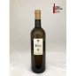 DOMAINE AUPILHAC - LA BODA BLANC