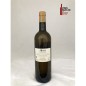 DOMAINE AUPILHAC - LA BODA BLANC