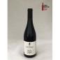 DOMAINE ÉMILE & ROSE - PIERRE FIGÉE  - 2020