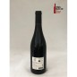DOMAINE ÉMILE & ROSE - PIERRE FIGÉE  - 2020