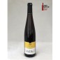 DOMAINE WUNSCH ET MANN - PINOT NOIR - 2019