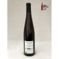 DOMAINE WUNSCH ET MANN - PINOT NOIR - 2019